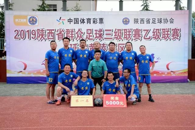 布伦森43分哈特24+13+8 尼克斯险胜步行者1-0