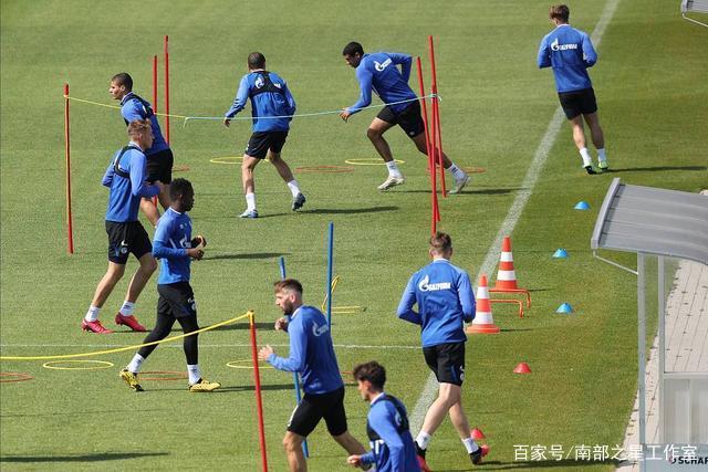 广州队全力支持崔永熙追梦 未来也欢迎他回归