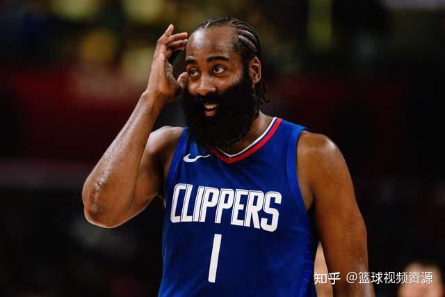 爱德华兹43分约基奇32+8+9 森林狼力克掘金1-0